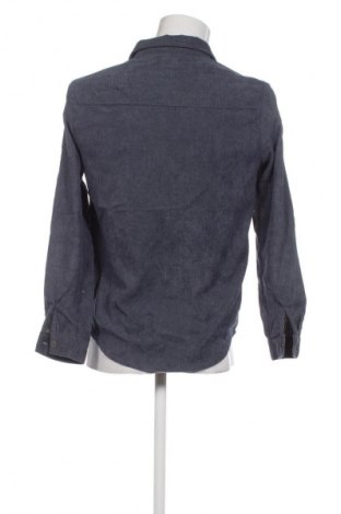 Ανδρικό πουκάμισο Soda, Μέγεθος S, Χρώμα Γκρί, Τιμή 6,99 €