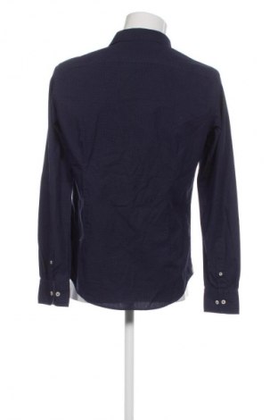 Pánska košeľa  Sondag & Sons, Veľkosť M, Farba Viacfarebná, Cena  14,95 €