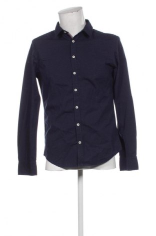 Pánska košeľa  Sondag & Sons, Veľkosť M, Farba Viacfarebná, Cena  14,95 €