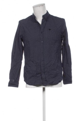 Pánská košile  Soviet, Velikost L, Barva Vícebarevné, Cena  239,00 Kč