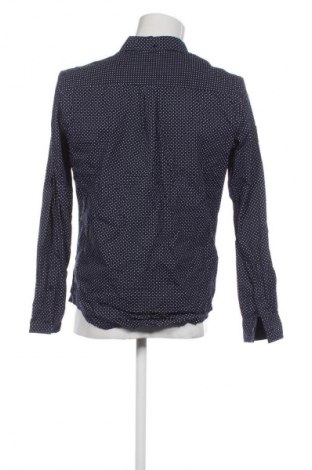 Pánská košile  Soviet, Velikost L, Barva Vícebarevné, Cena  239,00 Kč