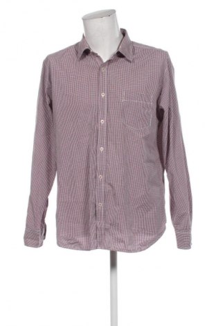 Pánska košeľa  Springfield, Veľkosť XXL, Farba Viacfarebná, Cena  17,00 €