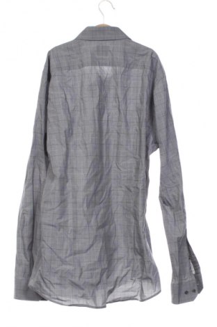 Мъжка риза Strellson, Размер M, Цвят Многоцветен, Цена 23,00 €