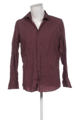 Męska koszula Strellson, Rozmiar XL, Kolor Kolorowy, Cena 66,99 zł