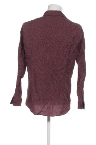 Męska koszula Strellson, Rozmiar XL, Kolor Kolorowy, Cena 66,99 zł