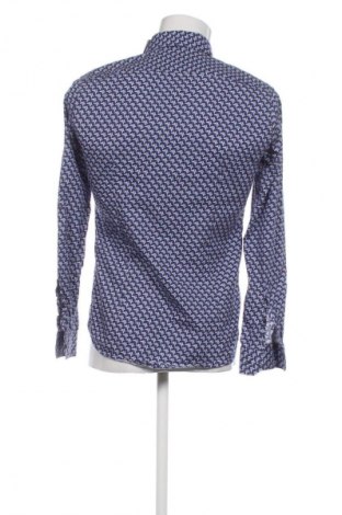 Pánska košeľa  Strellson, Veľkosť M, Farba Viacfarebná, Cena  68,95 €