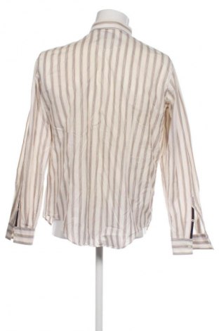 Herrenhemd Strellson, Größe XL, Farbe Mehrfarbig, Preis € 35,99