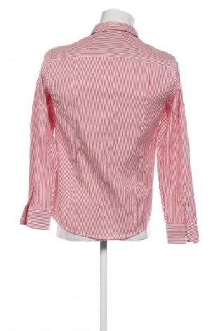 Ανδρικό πουκάμισο Sub, Μέγεθος L, Χρώμα Πολύχρωμο, Τιμή 15,00 €