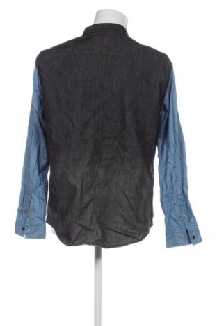 Pánská košile  Subzero, Velikost XXL, Barva Vícebarevné, Cena  209,00 Kč