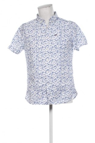 Pánska košeľa  Superdry, Veľkosť L, Farba Viacfarebná, Cena  17,95 €