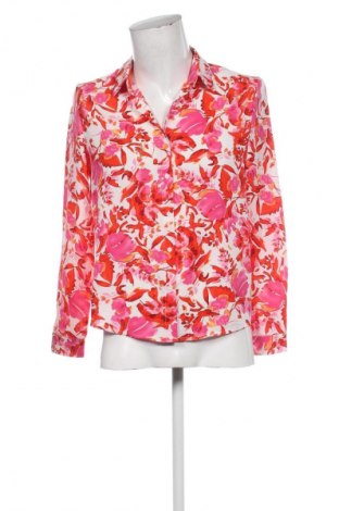 Cămașă de bărbați Suzzy&Milly, Mărime L, Culoare Multicolor, Preț 41,99 Lei