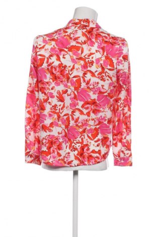 Cămașă de bărbați Suzzy&Milly, Mărime L, Culoare Multicolor, Preț 41,99 Lei