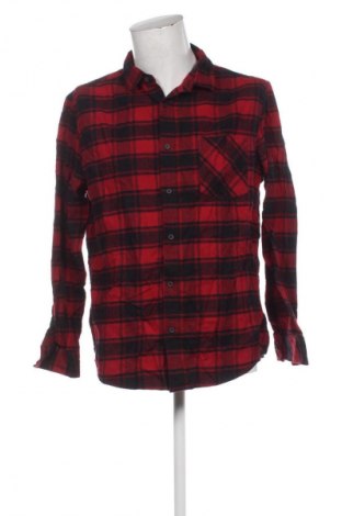 Pánská košile  Target, Velikost XL, Barva Vícebarevné, Cena  169,00 Kč