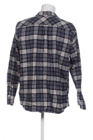 Męska koszula Target, Rozmiar 3XL, Kolor Kolorowy, Cena 33,99 zł