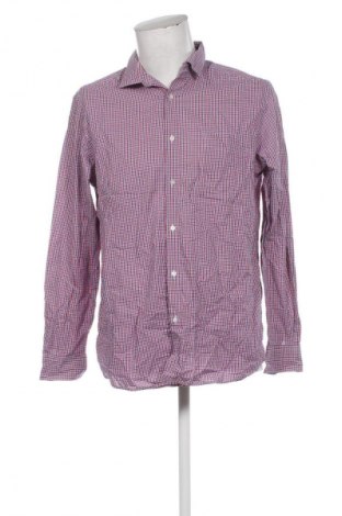 Cămașă de bărbați Target, Mărime L, Culoare Multicolor, Preț 30,99 Lei