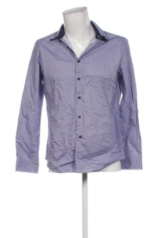 Pánská košile  Tarocash, Velikost M, Barva Vícebarevné, Cena  239,00 Kč