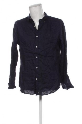 Męska koszula Tarocash, Rozmiar L, Kolor Czarny, Cena 48,99 zł