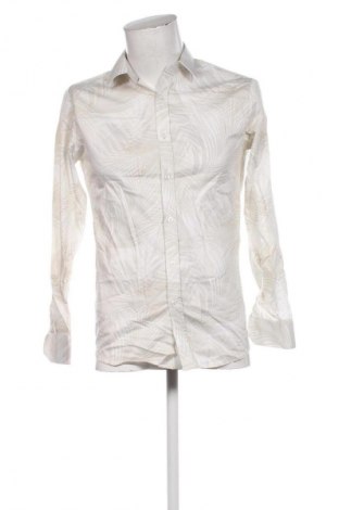 Męska koszula Tarocash, Rozmiar S, Kolor Kolorowy, Cena 42,99 zł