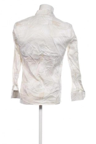 Męska koszula Tarocash, Rozmiar S, Kolor Kolorowy, Cena 42,99 zł