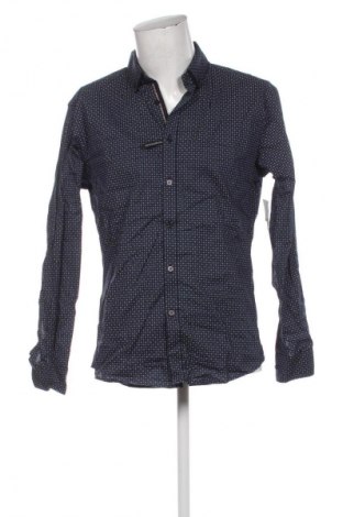 Męska koszula Tarocash, Rozmiar L, Kolor Kolorowy, Cena 173,99 zł