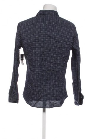 Męska koszula Tarocash, Rozmiar L, Kolor Kolorowy, Cena 173,99 zł