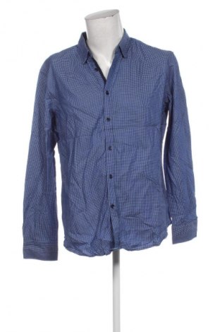 Pánská košile  Tarocash, Velikost L, Barva Vícebarevné, Cena  279,00 Kč