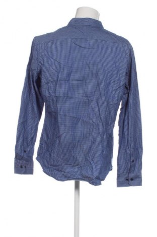 Pánská košile  Tarocash, Velikost L, Barva Vícebarevné, Cena  279,00 Kč