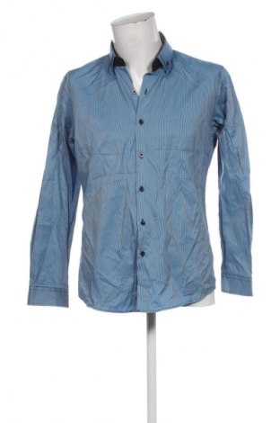 Ανδρικό πουκάμισο Tarocash, Μέγεθος M, Χρώμα Πολύχρωμο, Τιμή 9,99 €