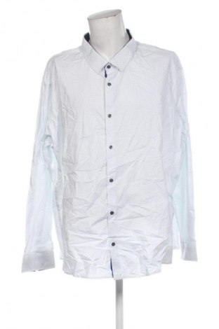 Cămașă de bărbați Tarocash, Mărime 5XL, Culoare Multicolor, Preț 48,99 Lei