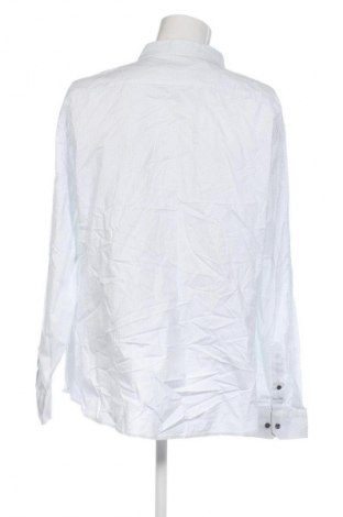 Cămașă de bărbați Tarocash, Mărime 5XL, Culoare Multicolor, Preț 48,99 Lei