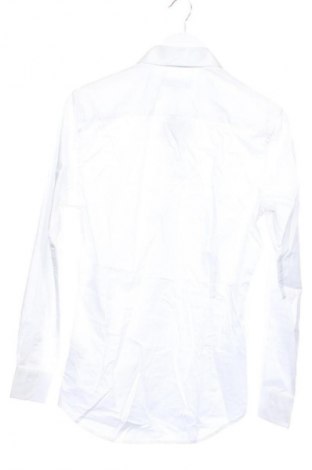 Męska koszula Tarocash, Rozmiar XS, Kolor Biały, Cena 45,99 zł