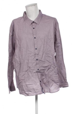 Cămașă de bărbați Tarocash, Mărime 5XL, Culoare Multicolor, Preț 196,99 Lei