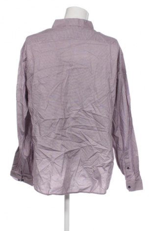 Cămașă de bărbați Tarocash, Mărime 5XL, Culoare Multicolor, Preț 196,99 Lei