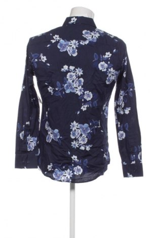 Pánská košile  Tarocash, Velikost M, Barva Vícebarevné, Cena  939,00 Kč