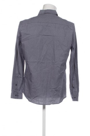 Pánská košile  Tarocash, Velikost M, Barva Vícebarevné, Cena  239,00 Kč