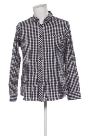 Męska koszula Tarocash, Rozmiar L, Kolor Kolorowy, Cena 48,99 zł