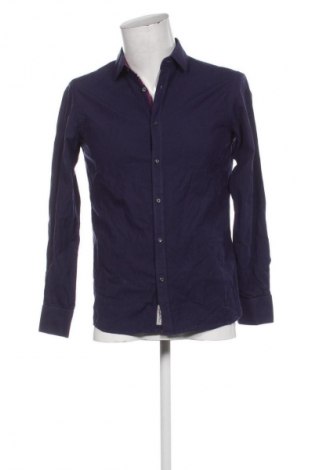 Ανδρικό πουκάμισο Ted Baker, Μέγεθος M, Χρώμα Πολύχρωμο, Τιμή 33,99 €