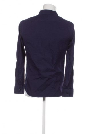 Ανδρικό πουκάμισο Ted Baker, Μέγεθος M, Χρώμα Πολύχρωμο, Τιμή 33,99 €