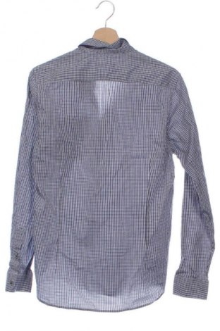 Ανδρικό πουκάμισο Ted Baker, Μέγεθος L, Χρώμα Πολύχρωμο, Τιμή 40,31 €