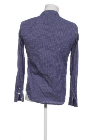 Pánska košeľa  Teodor, Veľkosť M, Farba Viacfarebná, Cena  17,00 €