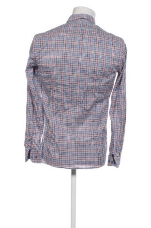 Męska koszula Teodor, Rozmiar M, Kolor Kolorowy, Cena 91,09 zł