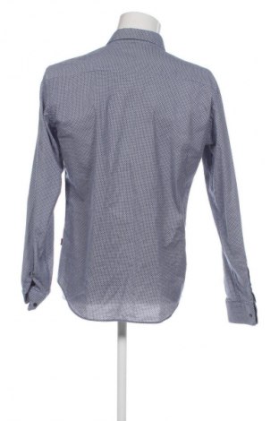 Férfi ing Teodor, Méret L, Szín Sokszínű, Ár 5 939 Ft