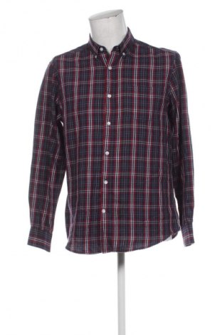 Férfi ing Tex, Méret L, Szín Sokszínű, Ár 2 439 Ft