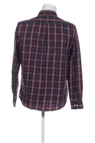 Férfi ing Tex, Méret L, Szín Sokszínű, Ár 2 439 Ft
