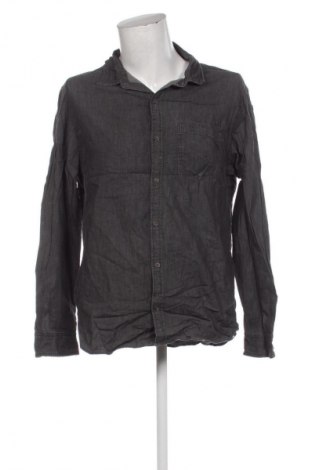 Męska koszula The 1964 Denim Company, Rozmiar L, Kolor Kolorowy, Cena 30,99 zł