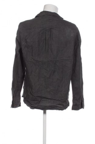 Męska koszula The 1964 Denim Company, Rozmiar L, Kolor Kolorowy, Cena 30,99 zł