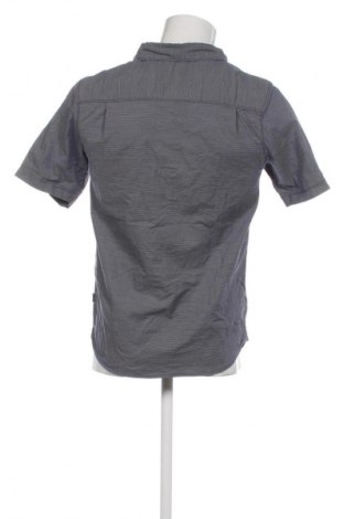 Herrenhemd The North Face, Größe S, Farbe Mehrfarbig, Preis € 21,99