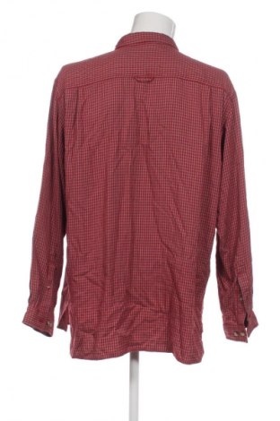 Férfi ing The North Face, Méret XL, Szín Sokszínű, Ár 13 069 Ft