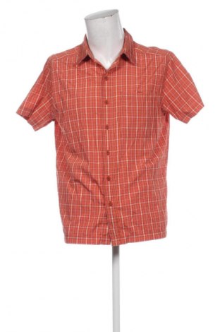 Cămașă de bărbați The North Face, Mărime L, Culoare Multicolor, Preț 149,99 Lei