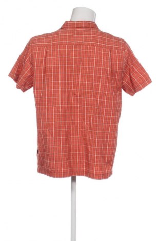 Cămașă de bărbați The North Face, Mărime L, Culoare Multicolor, Preț 149,99 Lei